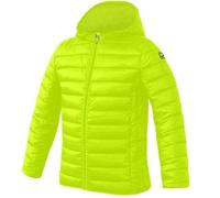 Givova Capri Coat Vert XS Homme