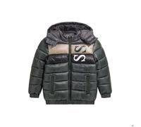 Doudoune enfant Guess 12 ans