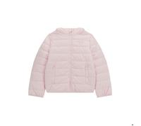 Doudoune enfant Guess Hooded Padded Puffer 10 ans
