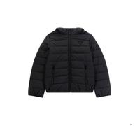 Doudoune enfant Guess Hooded Padded Puffer 12 ans