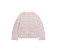 Doudoune enfant Guess Hooded Padded Puffer Rose 8 ans