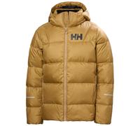 Doudoune enfant Helly Hansen Isfjord 2.0 12 ans