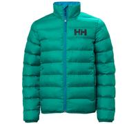 Doudoune enfant Helly Hansen Marka Vert 11 ans