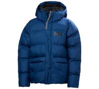 Doudoune enfant Helly Hansen Specter Bleu 9 ans