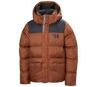 Doudoune enfant Helly Hansen Specter Orange 12 ans