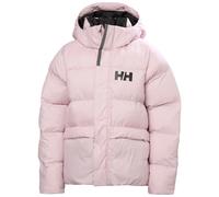 Doudoune enfant Helly Hansen Specter Rose 12 ans