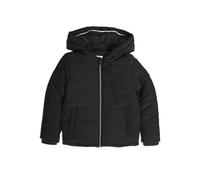 Doudoune enfant Hugo Boss 10 ans