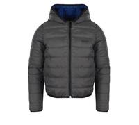 Doudoune enfant Hugo Boss 10 ans