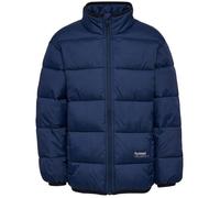 Doudoune enfant Hummel 12 ans