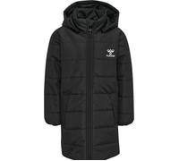 Doudoune enfant Hummel Berlin 6 ans
