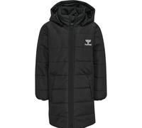 Doudoune enfant Hummel Berlin Noir 4 ans