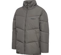 Doudoune enfant Hummel Gris 6 ans