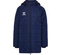 Doudoune enfant Hummel Lead 2.0 Bench 12 ans