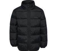 Doudoune enfant Hummel Light Weight Noir 14 ans