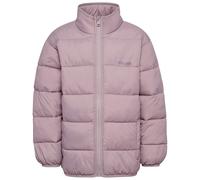 Doudoune enfant Hummel Light Weight Violet 9 ans