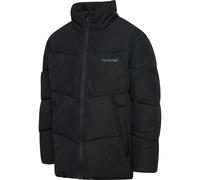 Hummel Veste En Duvet Puffer