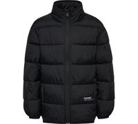 Hummel Lightweight Puffer Jacket Noir 128 cm Enfants