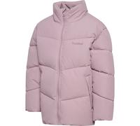 Doudoune enfant Hummel Violet 12 ans