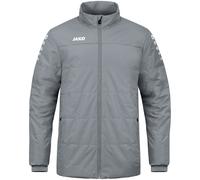 Doudoune enfant Jako Team Gris 7/8 ans Unisex