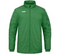 Jako Coach jacket Team Kids Veste 140