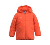 Doudoune enfant Joma Fantasy 5/6 ans