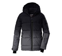 Doudoune enfant Killtec KSW 382 BYS 8 ans