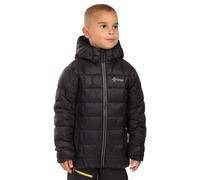 Doudoune enfant Kilpi Rebeki 14 ans