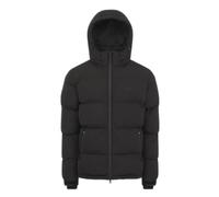 Doudoune enfant LeMieux Elite Young Rider Noir 11/12 ans