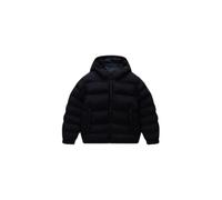 Doudoune enfant Napapijri A-Terez 16 ans