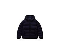 Doudoune enfant Napapijri A-Terez 8 ans