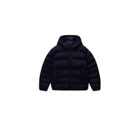 Doudoune enfant Napapijri A-Terez Bleu 6 ans