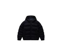 Doudoune enfant Napapijri A-Terez Noir 10 ans