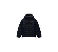 Napapijri Aerons 3 Padded Jacket 10 Years