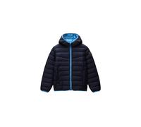 Doudoune enfant Napapijri Aerons 12 ans