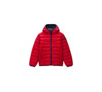 Napapijri Aerons 3 Padded Jacket 14 Years