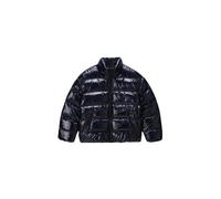 Napapijri Doudoune enfant K A-Glane Bleu 12 ans