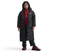 Doudoune enfant Nike All Day Play Noir 7/8 ans Unisex
