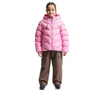 Doudoune enfant Nike All Day Play Rose 12/13 ans Male