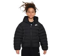 Doudoune enfant Nike Low ADP Noir 7/8 ans Unisex