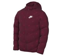 Doudoune enfant Nike Sportswear 10/12 ans