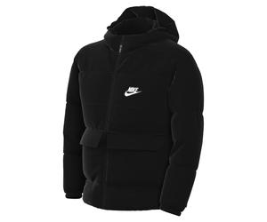 Doudoune enfant Nike Sportswear Therma-FIT Noir 10/12 ans Unisex