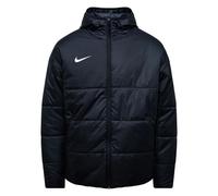 Doudoune enfant Nike Therma-FIT Academy Pro 24 Fall Noir 12/13 ans Unisex