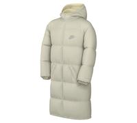 Doudoune enfant Nike Therma-fit Ultimate Repel Blanc 10/12 ans Unisex