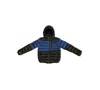 Doudoune enfant Peak Mountain Ecaptin 10 ans