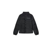 Doudoune enfant Pepe Jeans Cash Noir 16 ans