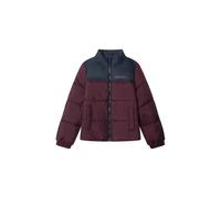 Doudoune enfant Pepe Jeans Cash Violet 10 ans
