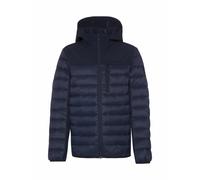 Doudoune enfant Protest Prtgonzo Outerwear Bleu 14 ans