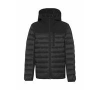 Doudoune enfant Protest Prtgonzo Outerwear Noir