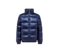 Doudoune enfant Pyrenex Vintage Mythic 3 Bleu 12 ans