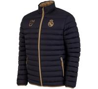Doudoune enfant Real Madrid - Collection officielle 8 ans